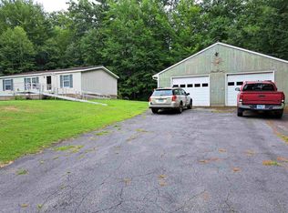 5 Chase Cir, Charlestown, NH 03603