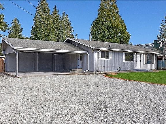 4th image of 26104 42nd Ave S