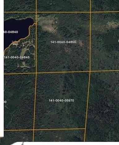 2nd image of Tbd S Town Line Rd