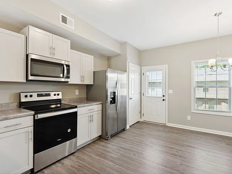Parkview Place — Photo 5
