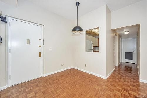 3rd image of 1250 North Ave APT 107