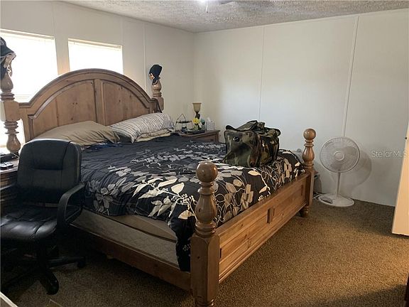 5th image of 2144 NW Howard Ave