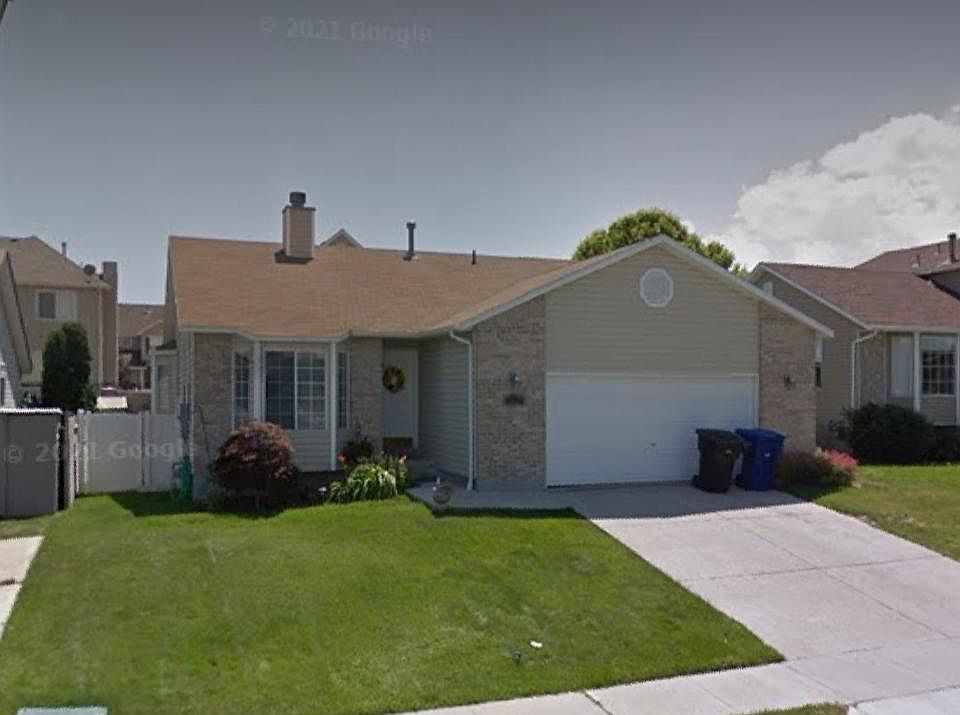 1st image of 4137 W 6585 S