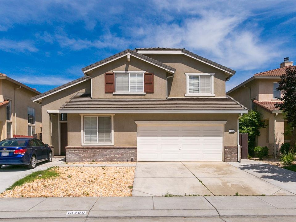 2nd image of 13450 Brookwood Way