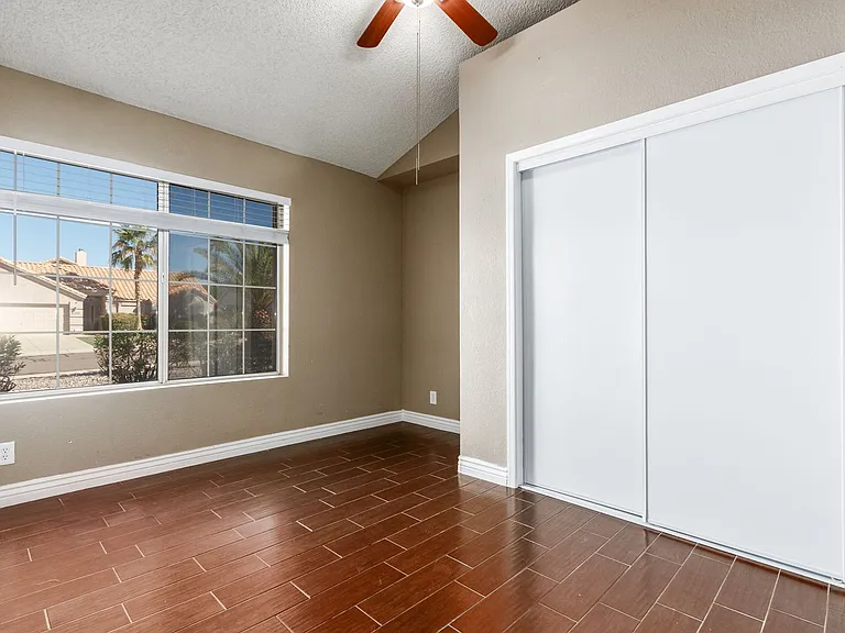 6601 E Presidio St — Photo 27