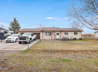 3083 Dickson Ave, Twin Falls, ID 83301