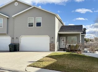 1628 Sun Loop, Pocatello, ID 83201
