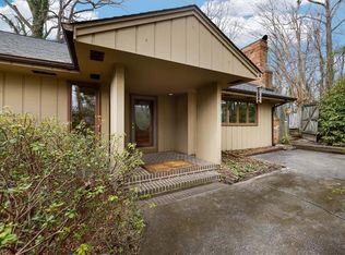 509 Ashe St, High Point, NC 27262