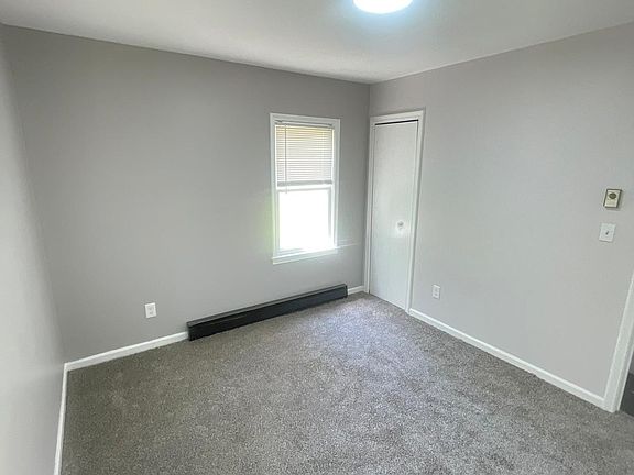 2nd image of 12831 Braile St