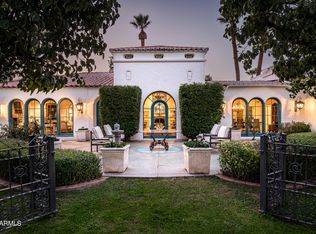 85 N Country Club Dr, Phoenix, AZ 85014
