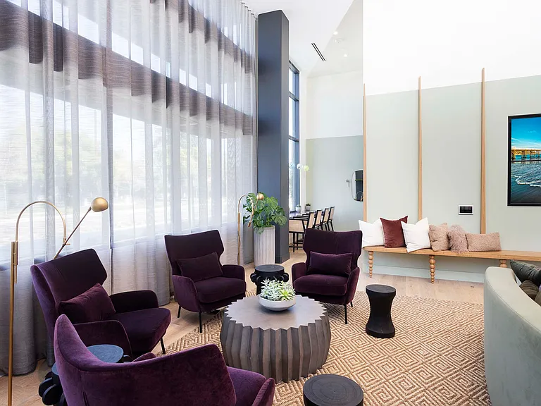 Alexan Noho West — Photo 15