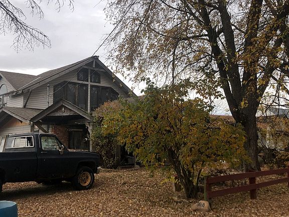 4th image of 3660 Sycamore Ln