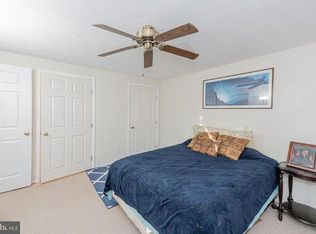 7834 Cornerstone Way #7834, Windsor Mill, MD 21244
