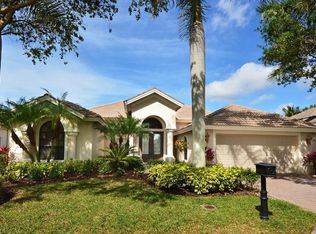 28426 Via Odanti Dr, Bonita Springs, FL 34135