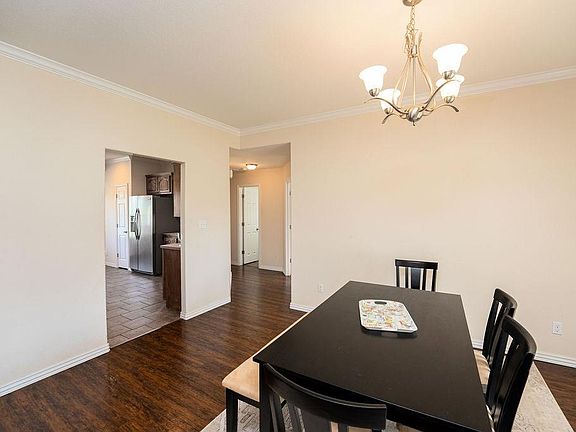 5th image of 8406 Wilson Cir