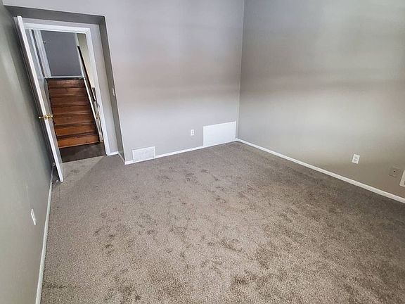 4th image of 8827-9281 S Woodland Dr #9281-G