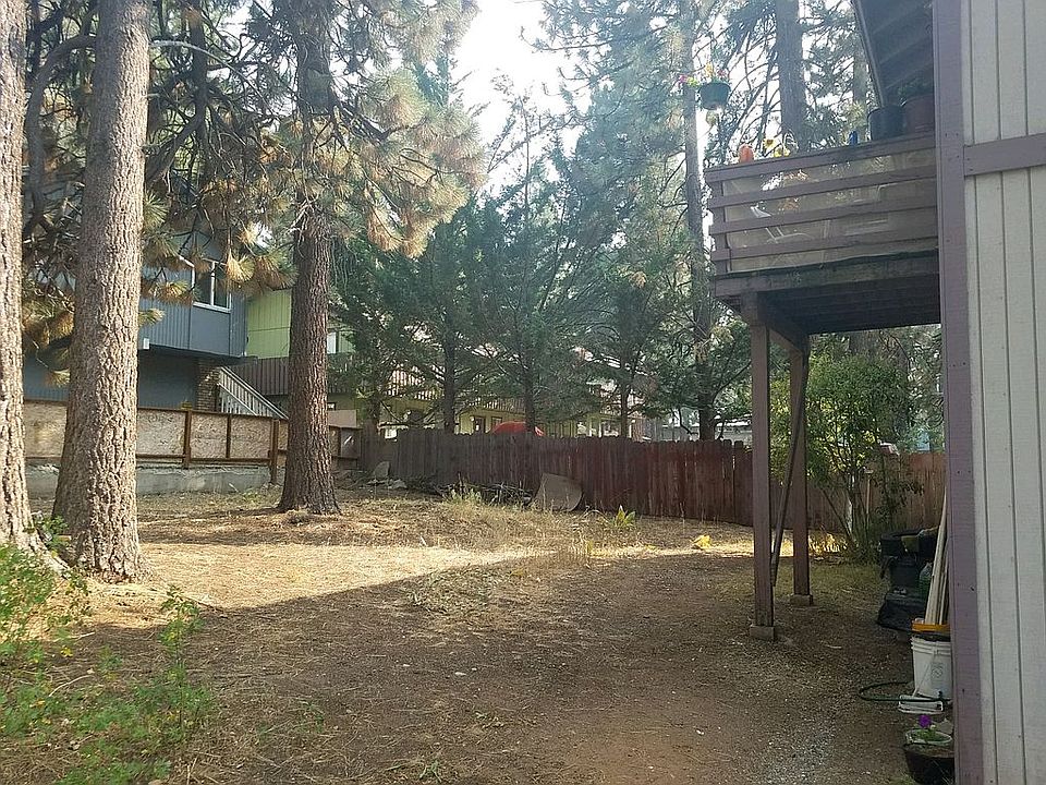 2nd image of 3756 Primrose Rd