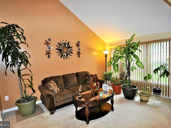 4th image of 2323 Elderberry Dr