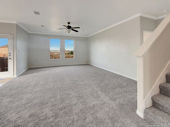 3rd image of 2343 JEFFREY LN
