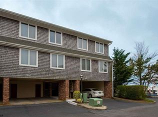 1403 Harbour Cv S, Somers Point, NJ 08244