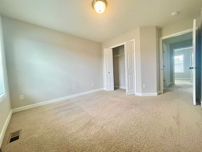 15225 75th St NE — Photo 20