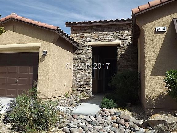 3rd image of 6414 Gilded Flicker St