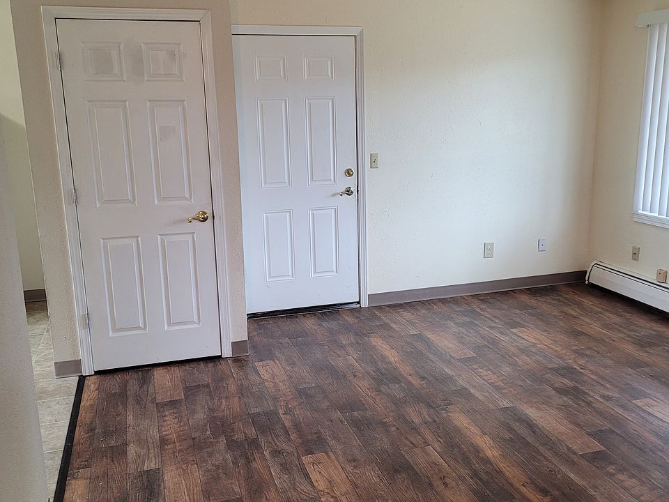 1st image of 312 N Spruce St APT 1