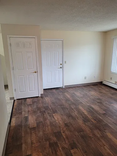 312 N Spruce St #1 Photo 1