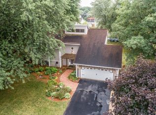 3401 Willow Beach Trl SW, Prior Lake, MN 55372