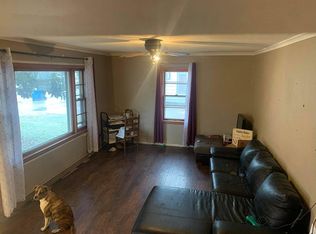 307 N Cypress St, Essex, MO 63846
