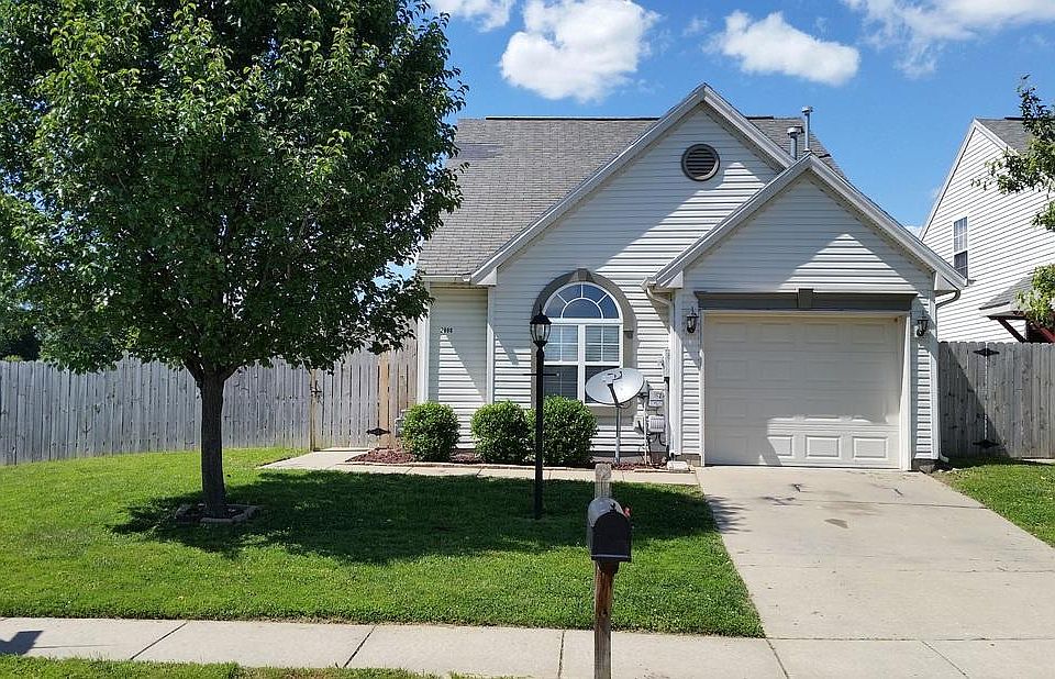 1st image of 2900 Galleon Dr