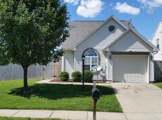 2900 Galleon Dr, Evansville, IN 47725