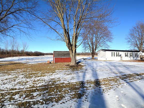 4th image of 3753 Township Road 161