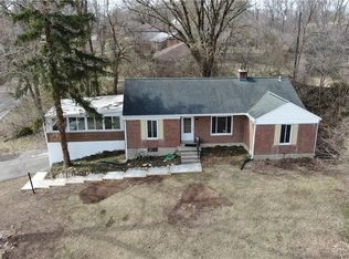 200 W Nottingham Rd, Dayton, OH 45405