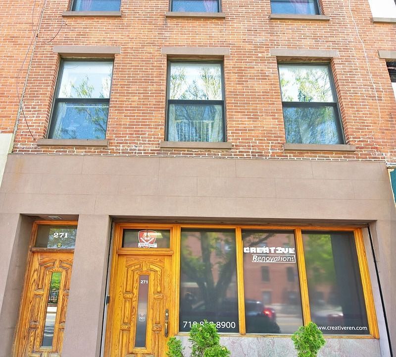 1st image of 271 Columbia St APT 1
