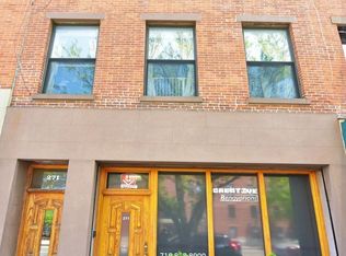 271 Columbia St APT 1, Brooklyn, NY 11231