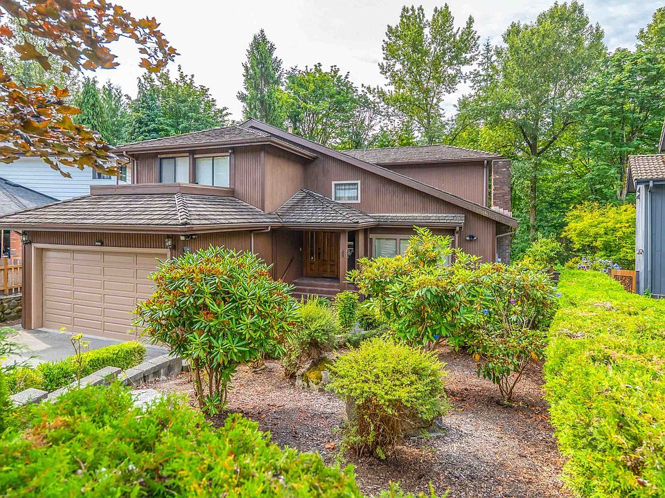 1st image of 8232 Brynlor Dr