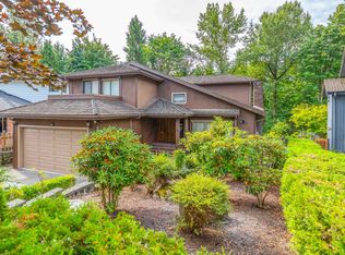 8232 Brynlor Dr, Burnaby, BC V5E4C4