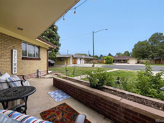 5th image of 535 Zenobia Street