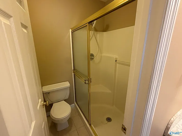 1524 Forestview Dr SW — Photo 18