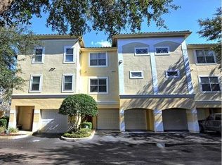 2024 Legacy Palms Dr #2024, Maitland, FL 32751