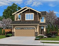 1st image of 13312 94th Avenue Ct E