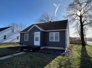 1729 W Franklin St, Appleton, WI 54914