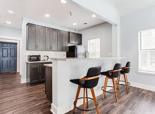 Wildcreek, Clarkston, GA 30021