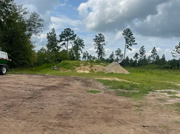 2786 Scarbrough Dr. #2796, Loris, SC 29569