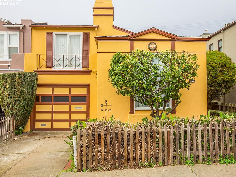 1st image of 152 Eucalyptus Dr