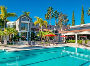 Montierra, San Diego, CA 92129
