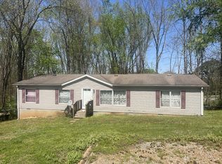 316 Crestview Dr, Mount Juliet, TN 37122