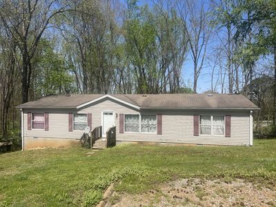 316 Crestview Dr, Mount Juliet, TN, 37122