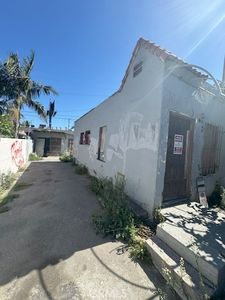 2408 E 115th Pl, Los Angeles, CA, 90059